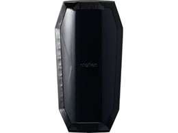 e XZtbNX STCY GG0032K