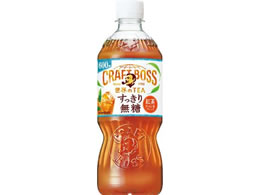 Tg[ Ntg{X ETEA 薳 600mL