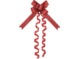 �T�T�K�� ���{���{�E ��(�) 15mm 50�� 50-7812