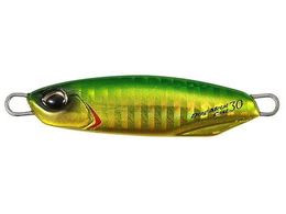 fI hbO^ LXg 40g #PHA0055 GRS[h