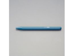 GXR |Cg`[ 4~250mm EA572DF-1