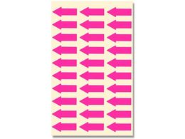 wCR[ ^bNx  12~27 No.647 usN 60