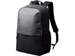 GR rWlXobNpbN yʌ^ BM-BPLTBK