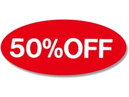 wCR[ ^bNx No.110 50%OFF 300 007062611