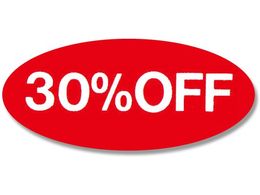 wCR[ ^bNx No.109 30%OFF 300 007062612