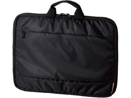 �G���R�� �C���i�[�o�b�O 13.3�C���` BM-IBH13BK