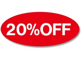 wCR[ ^bNx No.108 20%OFF 300 007062613