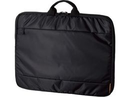 �G���R�� �C���i�[�o�b�O 15.6�C���` BM-IBH15BK