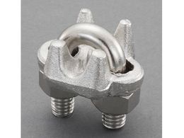 GXR ͌^C[Nbv XeX 20mm EA638FZ-28