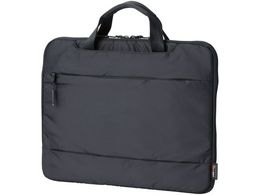 �G���R�� �C���i�[�o�b�O 13.3�C���` BM-IBLW13BK