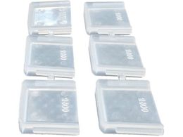 OX^[ X[p[sb`5.5mm dؔ2300NA 2300-C