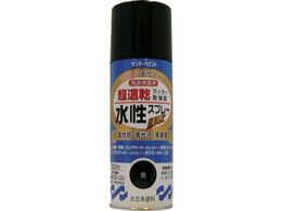 Tf[yCg bJ[Xv[MAX 300ml  #261680