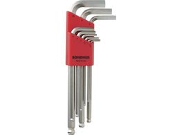 {_X {[|CgEL[`Zbg O Zbg9{g(1.5-10mm) BLX9MLB