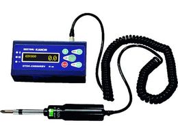 �J�m�� �f�W�^���g���N�h���C�o�[DTDK-CN500REV DTDK-CN500REV