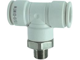 �`���_ �t�@�C�uSUS���C���u�����`�e�B �� 10mm�ER1�^8 FS10-01MTW