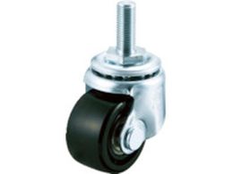 [GC/˂ݎd׏dpLX^[ iC