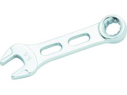 ASH/���C�c�[���R���r�l�[�V�����X�p�i�v�`�R��