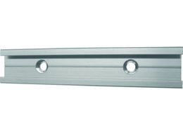 XKclH (190111494)MRS20-800~jKCh[ MRS20-800