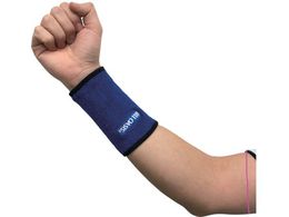 ~G[u ptXgoh  NO.WB03-NA