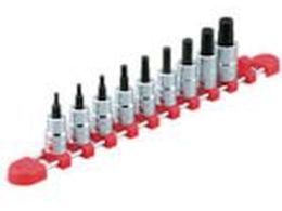 KTC 9.5sq.V[gwLTSrbg\PbgZbg[9Rg] TBT3S09BH