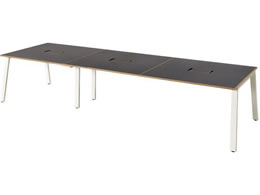 Garage MRt[X^CfXN w䃌X W3600~D1200