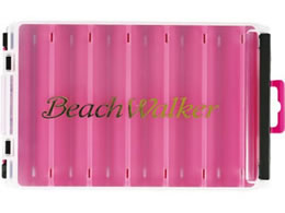 fI r[`EH[J[ A[P[X o[Vu120 #sN^S[h