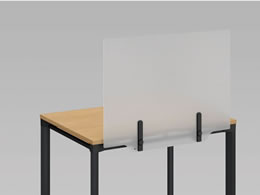 RN IvV }eBX pl W1200p