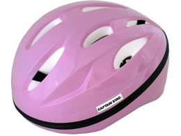 LveX^bO ]ԗpwbg V cp \tgVF sN