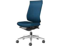 RN EBU[h4 nCobN ubNVF A~rI Pu[(W)