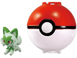 ^Jg~[ R |Pf[ jIn(X^[{[)