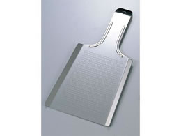 c{G 18-0 킳т낵 Tg ~j SK-060 75~75