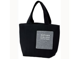 XP[^[ ~j|PbgtۗobO ubN KNBP2-A