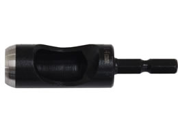 V@ Zp甲|` 14mm HMP-14