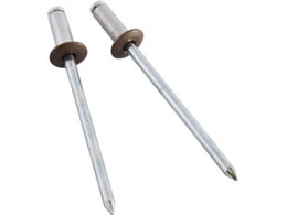 �V�����@ �J���[�u���C���h���x�b�g (4-3) 20�{�� SK-429LB