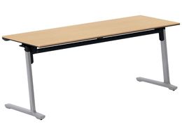 RN tbve[u J[ i` W1800~D600