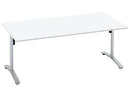 RN ~[eBOe[u rGi  W 1800~900 MTV189FP81MAW