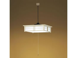 RCY~ LEDay_gCg IWi GP221270E