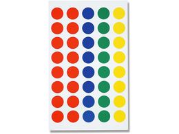 wCR[ ^bNx 14 No.650 4FA\[g 280 007062138