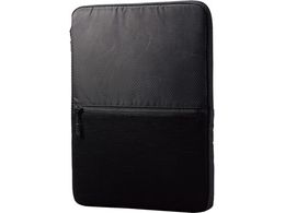 �G���R�� PC�C���i�[�P�[�X 15.6�C���` BM-IBMP15BK