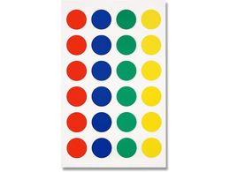 wCR[ ^bNx 18 No.651 4FA\[g 168 007062139