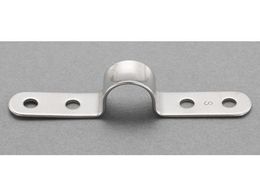 GXR ACXgbv XeX 12.7mm EA638GA-22