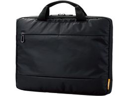 �G���R�� PC�C���i�[�o�b�O 14�C���` BM-IBS13BK