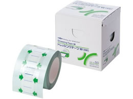 a hbVOe[vW No.50 5cm~5m