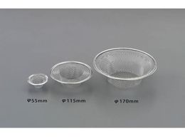 GXR ߖ XeX 40bV 55 0.2 EA468DB-51