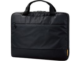 �G���R�� PC�C���i�[�o�b�O 15.6�C���` BM-IBS15BK