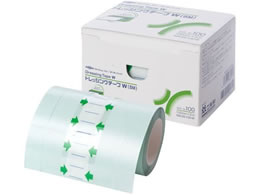 a hbVOe[vW No.100 10cm~5m