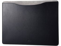 �G���R�� MacBook �P�[�X 13.6�C���` �u���b�N BM-IBSVM2213BK