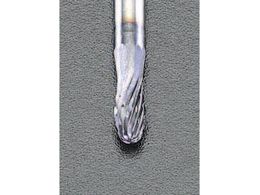 GXR [Coated] do[ 3mm 3~8.0mm EA819PN-3