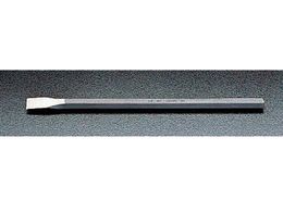 GXR  O 22~300mm EA572MC-22