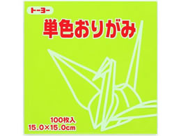 g[[ PF肪15.0 ݂ǂ 100 64114